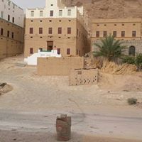 عبدالعزيز بن عويج