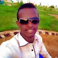 Muhammad Gaalaeri