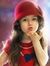 Sathiya...