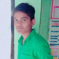 Npcsss school Moti bagh