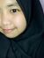 Risni A...