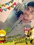 Vijay K...