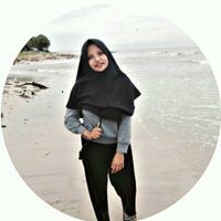 Hasnii Nurdin