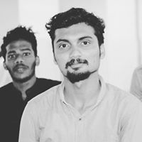 Salman Zamad