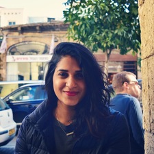 Sumedha