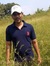Nitin Pise