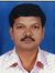 Ramesh ...