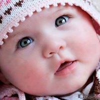 امير الاحلام