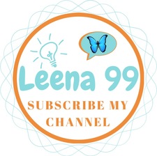 لينا عبدالله