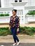 Shibani...