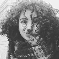 Natali Hodali