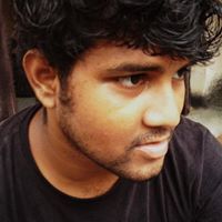 Prithvi Vikas