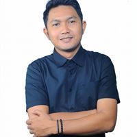 Muhammad Taufik