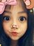 Myat Chit