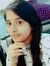 Shefali...