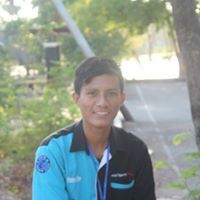 Imanuel Unu