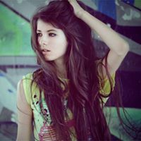 Aiswarya Sanal