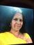 Rajana ...