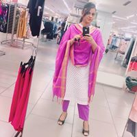 PoOja AnaNd