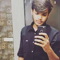 dhruv