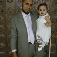 Abatti Abo-Retal