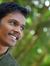 Athul G