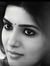Mounika...