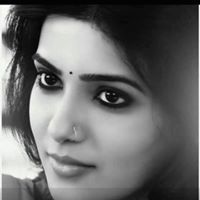 Mounika Annabathula