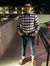 Karan Shah