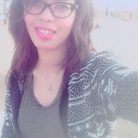 Asma Yeazza