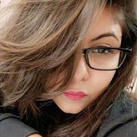 Mahima Chaudhary