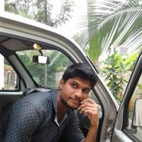 Siranjeevi Siva