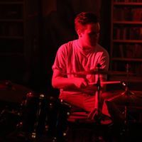 Jason Whalen