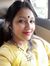 দেবলীনা...