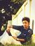 Roshan Ta
