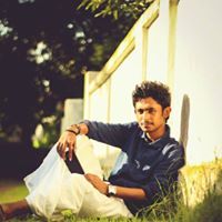Roshan Ta