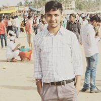 Yash Bansal