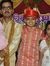 Prashan...