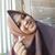 Alda Anwar