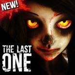 Кинг Баунтин