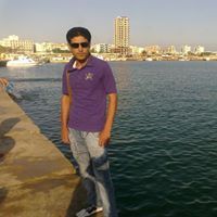 أبو عبدالله