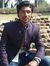 Vishal ...