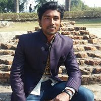 Vishal Playback Singer