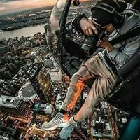 شہخہصيہہة فہيلہہسہوفہة