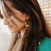 Niketa Mittal