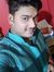 Anshuma...