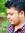 Razak R...