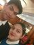 Mahima ...