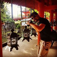 Piervincenzo Tripoli