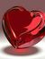 Nidhi S...